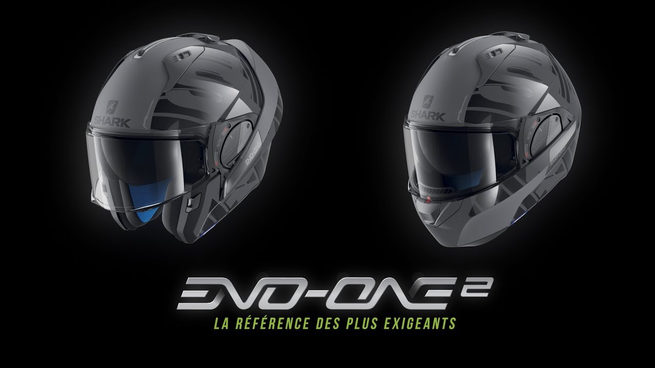 High Performance Motorcycle Helmets Shark Helmets North America - sharkface helmet roblox