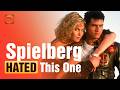 Highest-Grossing Movie of Every Year in the 80s