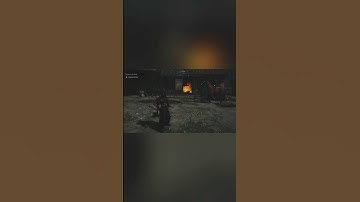 ACQUIRE THE KEY LOCATION IN THROWN TO THE DOGS ASSASSINS CREED SHADOWS