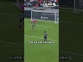 Adrià Capdevila 🚀 #LALIGAHighlights #shorts