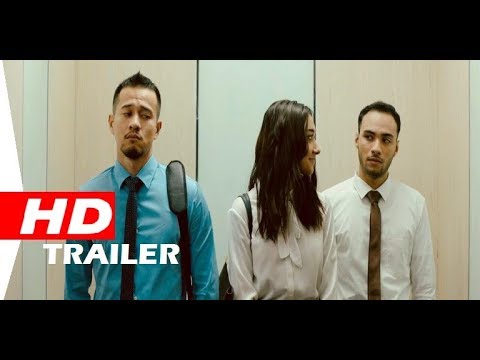 antologi-rasa-(2019)-film-indonesia-terbaru-|-x-trailer