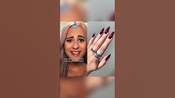 #pov life is a game of episode, the more gems you have the better decisions you can make  #guitar