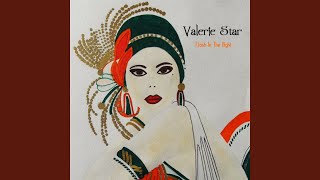 Download Lagu Flash in the Night (Instrumental Version) MP3