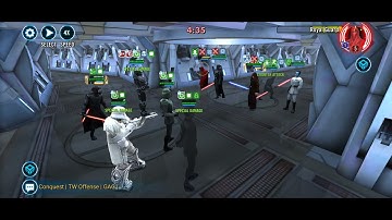 IT with SLKR V LV DC9 - TW win