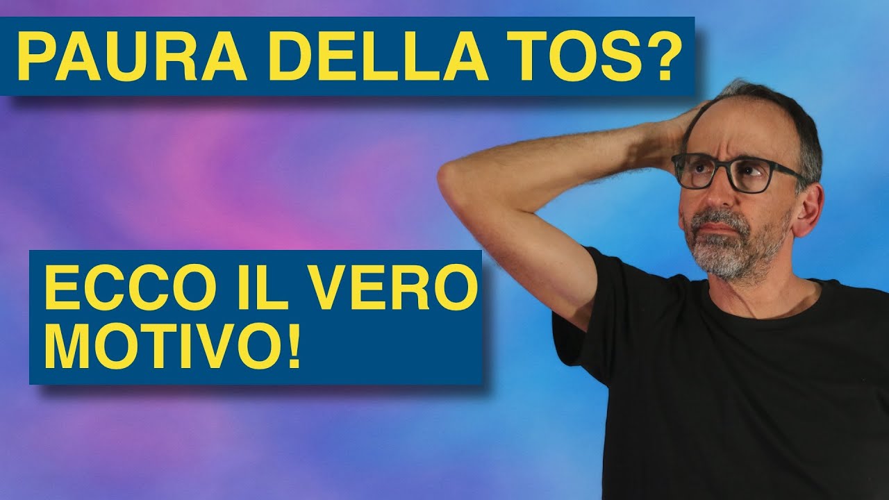 Hai paura della terapia ormonale sostitutiva? Ecco il vero motivo!