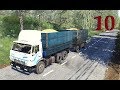 Farming Simulator 19 НОВЫЙ ТРАКТОР И ПРОДАЖА УРОЖАЯ Фермер в с. ЯГОДНОЕ # 10