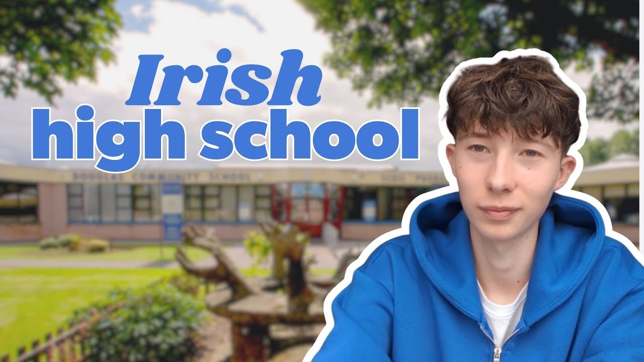 die-douglas-community-school-in-irland-campus-schuluniform-f-cher
