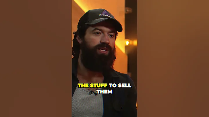 Mastering the 3 Essential Skills for Unstoppable Business Success-Alex Hormozi