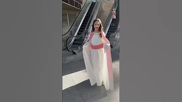 Explore Song Music Girls Newsong Love ترند عواد فاملي زينة عواد Karameesh أردني وافتخر 