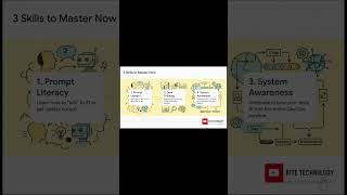 3 Essential Skills for Testers to Stay Relevant in 2026