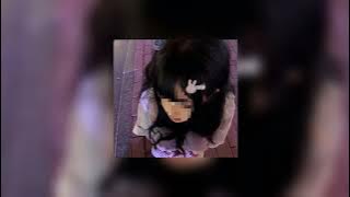 lucidbeatz - Call You (sped up)