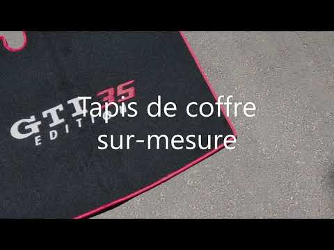 Le Meilleur Tapis avec des Routes pour Petites Voitures • Unique