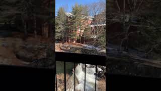12 Glenville Street, Greenwich CT, 06831