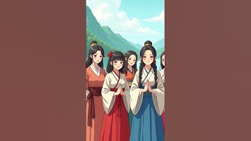 The Taiping Rebellion: China