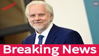 The Shawshank Redemption star Tim Robbins says we re in big trouble if streaming is called the futu