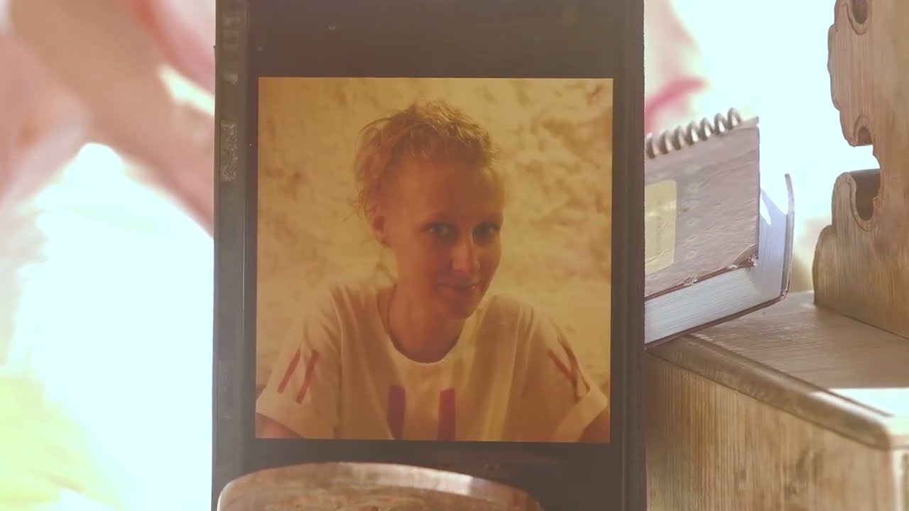 Honoring Malati Devi Dasi | The Debrief