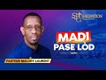 Madi Pase Lòd 7 1 2025 Salvation Church Of God Pasteur Malory Laurent Madi Pase Lòd 7 1 2025 Salvation Church Of God Pasteur Malory Laurent