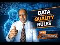 Databricks Data Quality as Code | Spark Declarative Pipelines Expectations (Episode 4)