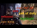JK-GAMERRكول اوف ديوتي مودرن وورفير #1million  كول اوف ديوتي باتل رويال call_of_duty_worzone#