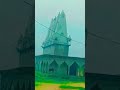 #viral#mandir #shortvideo