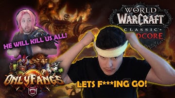 Payo RAID LEADS for the FIRST TIME EVER and it