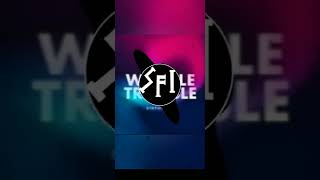 Synthferatu - Wobble Trouble | Groovepad