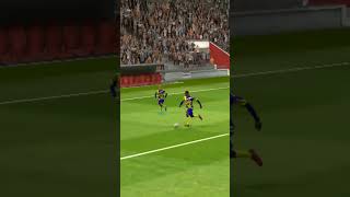 #efootball #efootball2023 #football #footballgame #game #playefootball #goal #soccer #efootball2022