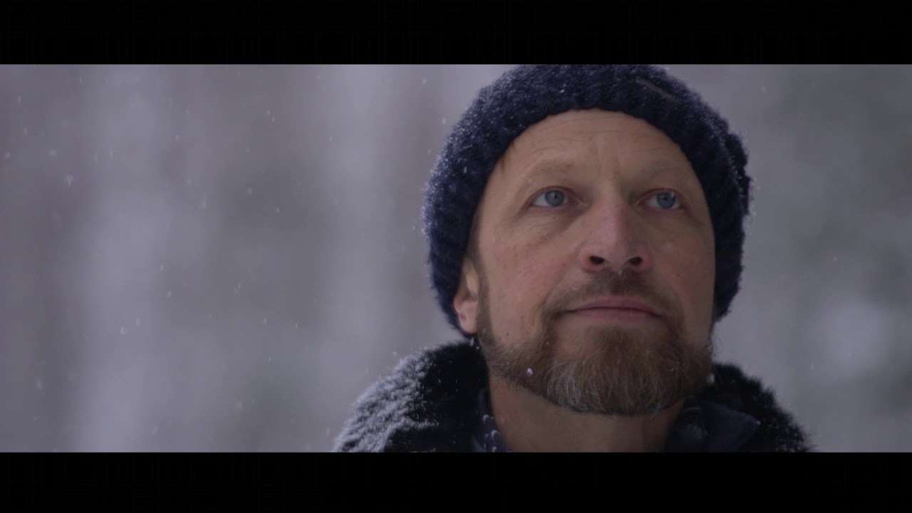 Песни. Видео ФолкЪ-ТолкЪ