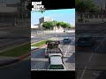 Tow Truck 3 GTA 5 #gtagameplay #gtastorymode #gtav #gta5 #gta #gtashorts #gtafunny  #gtavpc