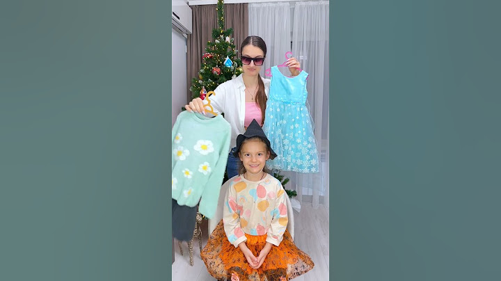 Little grandma Left or Right challenge by Tsuriki Show #shorts