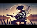 Someone You Loved | Cover Remake Petrichor Version (Bootleg)