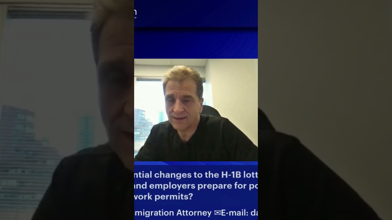 🗽 The Influence of Presidential Advisor🏛️ 