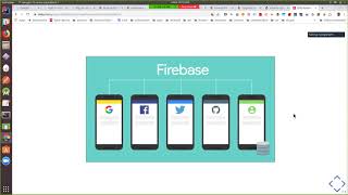 Distributed Machine Learning services and Android