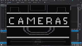 Term Project in Programming (Final)