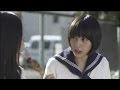 Swing Slow (Haruomi Hosono &amp; Miharu Koshi)   PV   Good Morning, Mr. Eceo