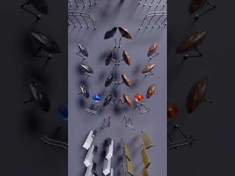 Maroon5 with different instruments#satisfying