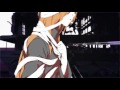 알파큥 - streaming Heart