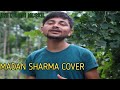 Aye dil hai muskil cover by madan sharma short voice madan sharma