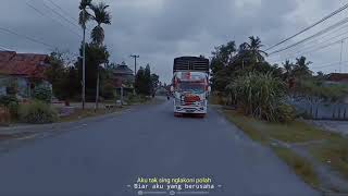 Ndas Gerih Denny Caknan Story Wa