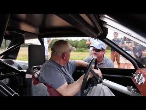 Jack Ingram Automotive