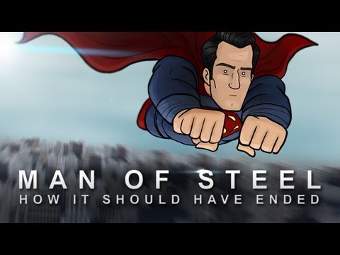 How-Man-Of-Steel-Should-Have-Ended