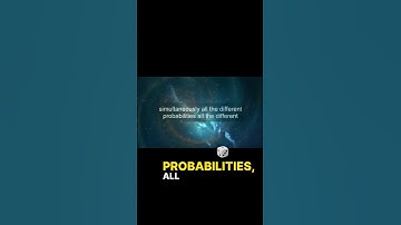 Ever wondered what it’s like to shift into a parallel reality? Step into a new perspective with t...