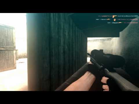 heav1 short clip
