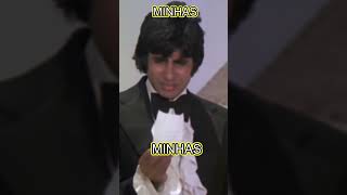 ✊The Great Gambler Scene #trending #bollywood #ytshorts #amitabhbachchan#angryyoungman#shortsyoutube