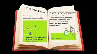 Houl Yer Whisht - Union Cruiser