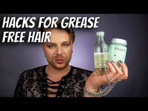 Vídeo: Escalar! 15 Shampoos Para Volume Da Raiz