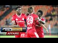 Magoli yote | Simba 4-1 Ruvu Shooting | NBC Premier League 08/05/2022