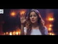 Bewafa Hai Tu Heart Touching Love Story 2018 Latest Hindi New Song Mp3