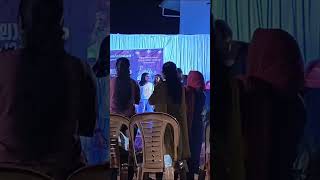 Download Lagu mangalya poo maala MP3