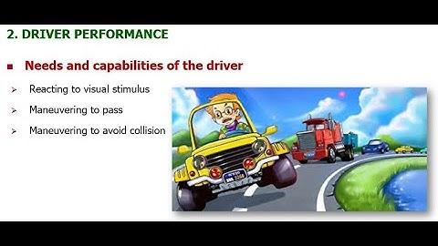 CE416 F21 Lec02b DesignControls
